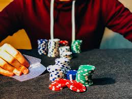 Зеркало Casino Fontan